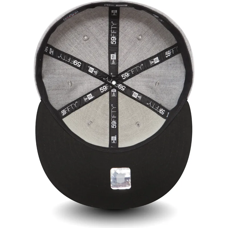 kepsar-plana-gra-justerad-59fifty-reflective-heather-fran-las-vegas-raiders-nfl-av-new-era kepsar-plana-gra-justerad-59fifty-reflective-heather-fran-las-vegas-raiders-nfl-av-new-era