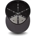 kepsar-plana-svart-justerad-59fifty-grey-collection-fran-seattle-seahawks-nfl-av-new-era