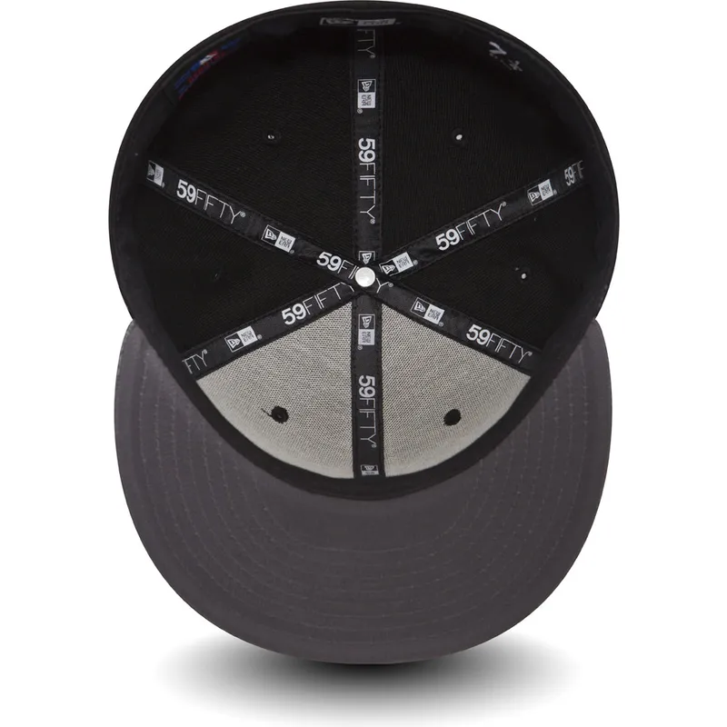 kepsar-plana-svart-justerad-59fifty-grey-collection-fran-seattle-seahawks-nfl-av-new-era