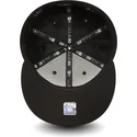 kepsar-plana-svart-justerad-59fifty-black-coll-fran-seattle-seahawks-nfl-av-new-era