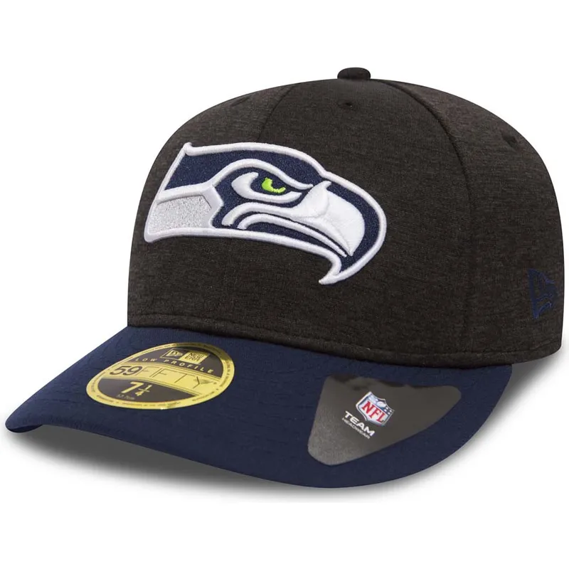 kepsar-plana-sten-justerad-59fifty-low-profile-shadow-tech-fran-seattle-seahawks-nfl-av-new-era kepsar-plana-sten-justerad-59fifty-low-profile-shadow-tech-fran-seattle-seahawks-nfl-av-new-era