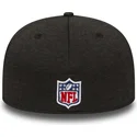 kepsar-plana-sten-justerad-59fifty-low-profile-shadow-tech-fran-seattle-seahawks-nfl-av-new-era