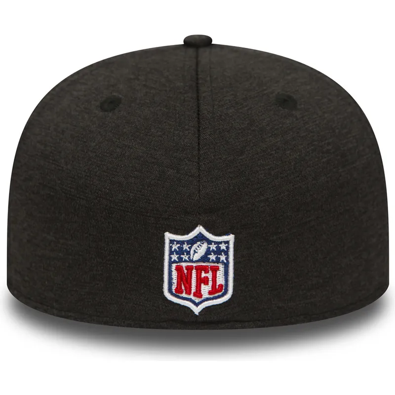 kepsar-plana-sten-justerad-59fifty-low-profile-shadow-tech-fran-seattle-seahawks-nfl-av-new-era kepsar-plana-sten-justerad-59fifty-low-profile-shadow-tech-fran-seattle-seahawks-nfl-av-new-era