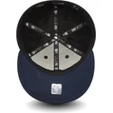 kepsar-plana-sten-justerad-59fifty-low-profile-shadow-tech-fran-seattle-seahawks-nfl-av-new-era