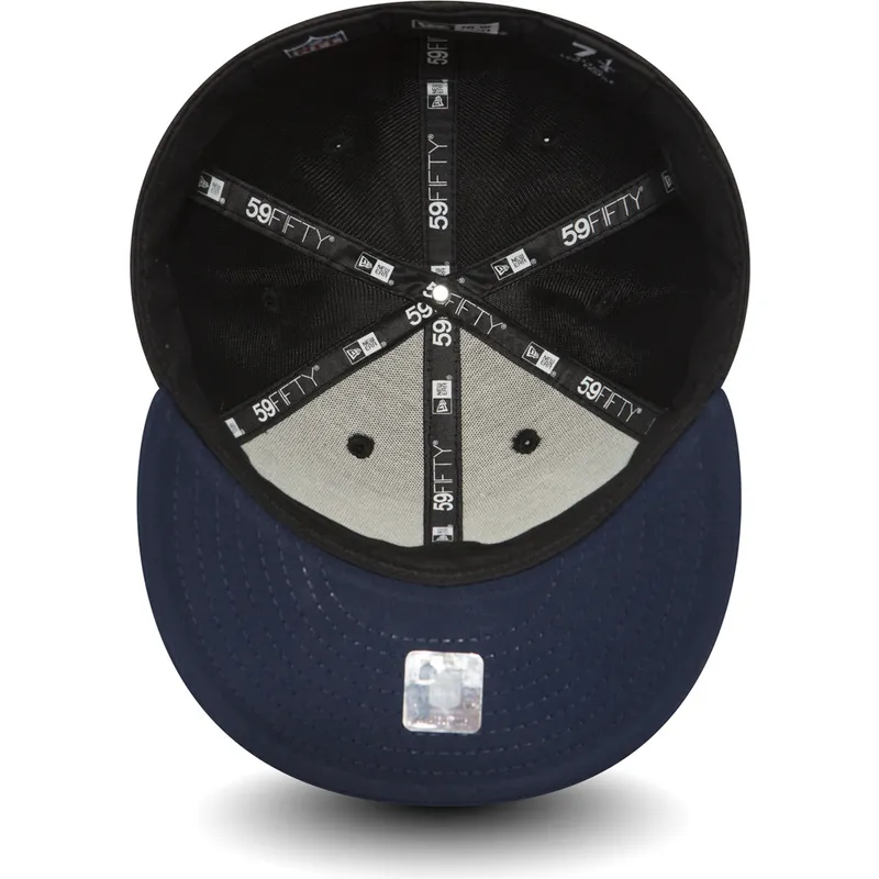 kepsar-plana-sten-justerad-59fifty-low-profile-shadow-tech-fran-seattle-seahawks-nfl-av-new-era kepsar-plana-sten-justerad-59fifty-low-profile-shadow-tech-fran-seattle-seahawks-nfl-av-new-era