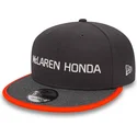 gra-platt-snapback-keps-9fifty-fernando-alonso-fran-mclaren-racing-formula-1-av-new-era