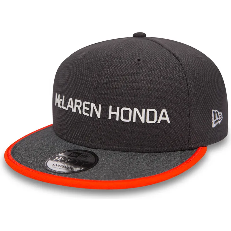kepsar-plana-gra-snapback-9fifty-fernando-alonso-fran-mclaren-racing-formula-1-av-new-era kepsar-plana-gra-snapback-9fifty-fernando-alonso-fran-mclaren-racing-formula-1-av-new-era