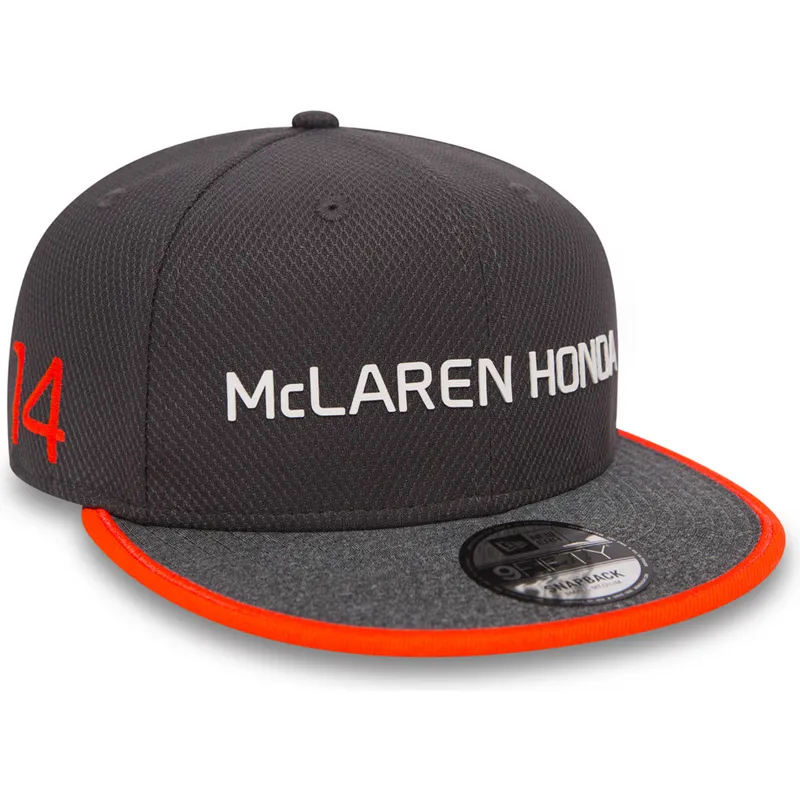 kepsar-plana-gra-snapback-9fifty-fernando-alonso-fran-mclaren-racing-formula-1-av-new-era kepsar-plana-gra-snapback-9fifty-fernando-alonso-fran-mclaren-racing-formula-1-av-new-era