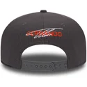 gra-platt-snapback-keps-9fifty-fernando-alonso-fran-mclaren-racing-formula-1-av-new-era