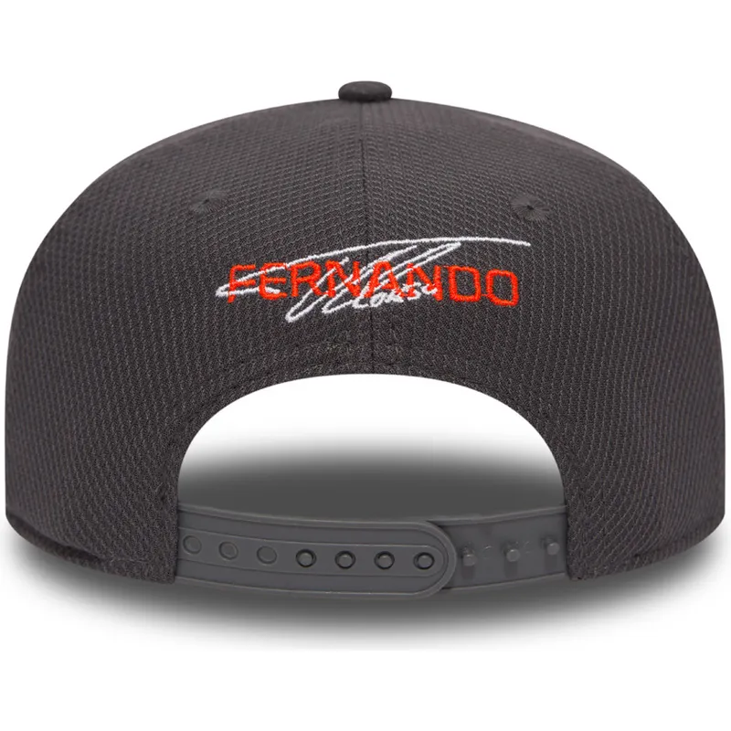 kepsar-plana-gra-snapback-9fifty-fernando-alonso-fran-mclaren-racing-formula-1-av-new-era kepsar-plana-gra-snapback-9fifty-fernando-alonso-fran-mclaren-racing-formula-1-av-new-era