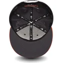 gra-platt-snapback-keps-9fifty-fernando-alonso-fran-mclaren-racing-formula-1-av-new-era