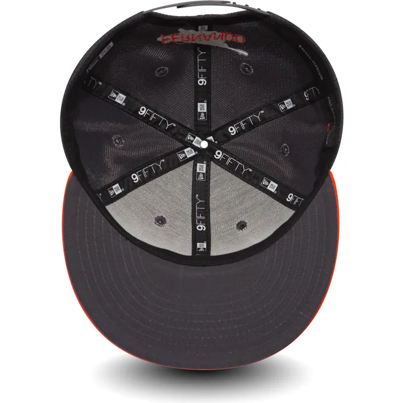 kepsar-plana-gra-snapback-9fifty-fernando-alonso-fran-mclaren-racing-formula-1-av-new-era kepsar-plana-gra-snapback-9fifty-fernando-alonso-fran-mclaren-racing-formula-1-av-new-era
