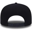 atlanta-braves-mlb-new-era-svart-och-rod-snapback-9fifty-flat-keps