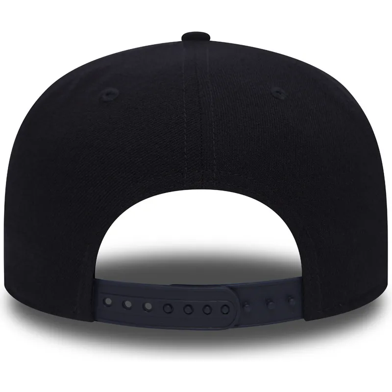 kepsar-plana-svart-snapback-9fifty-fran-atlanta-braves-mlb-av-new-era kepsar-plana-svart-snapback-9fifty-fran-atlanta-braves-mlb-av-new-era