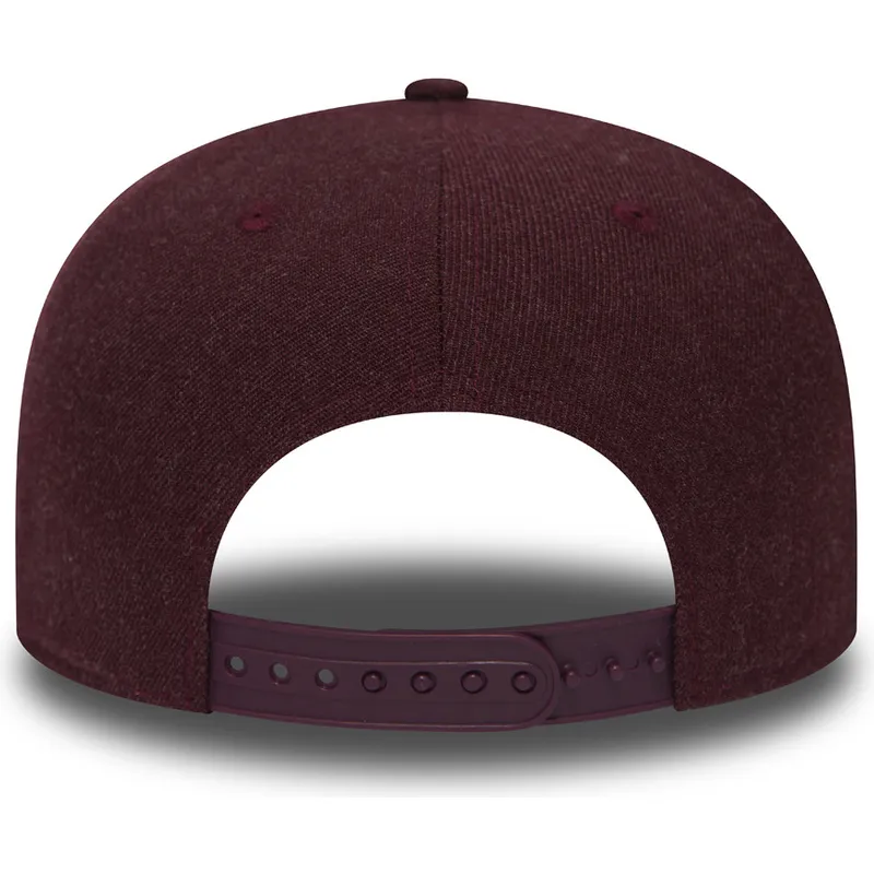 kepsar-plana-rod-snapback-9fifty-seasonal-heather-fran-atlanta-braves-mlb-av-new-era