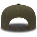 gron-platt-snapback-keps-med-logotyp-och-svart-skarm-9fifty-seasonal-heather-boston-red-sox-mlb-fran-new-era