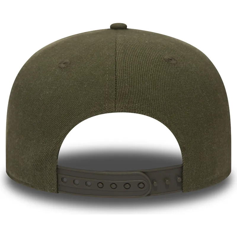 kepsar-plana-gron-snapback-9fifty-seasonal-heather-fran-boston-red-sox-mlb-av-new-era kepsar-plana-gron-snapback-9fifty-seasonal-heather-fran-boston-red-sox-mlb-av-new-era