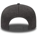 kepsar-plana-sten-snapback-9fifty-heather-jersey-fran-detroit-tigers-mlb-av-new-era