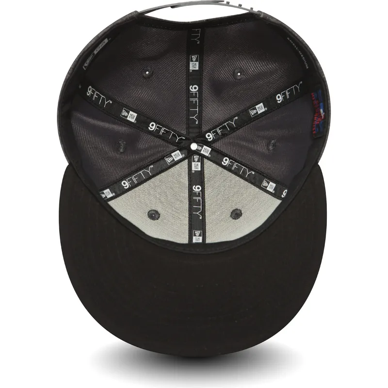 kepsar-plana-sten-snapback-9fifty-heather-jersey-fran-detroit-tigers-mlb-av-new-era