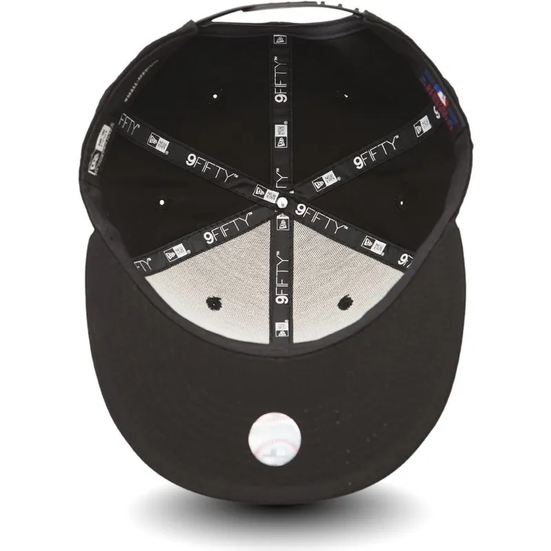 kepsar-plana-marinbla-snapback-9fifty-flawless-fran-los-angeles-dodgers-mlb-av-new-era