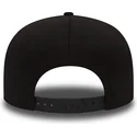 svart-platt-snapback-keps-med-rod-logotyp-9fifty-jersey-tech-los-angeles-dodgers-mlb-fran-new-era