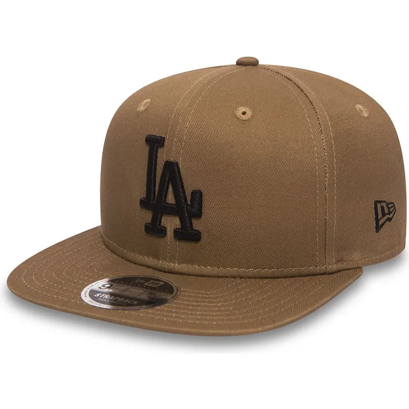 kepsar-plana-gron-justerbart-band-9fifty-true-originators-fran-los-angeles-dodgers-mlb-av-new-era kepsar-plana-gron-justerbart-band-9fifty-true-originators-fran-los-angeles-dodgers-mlb-av-new-era