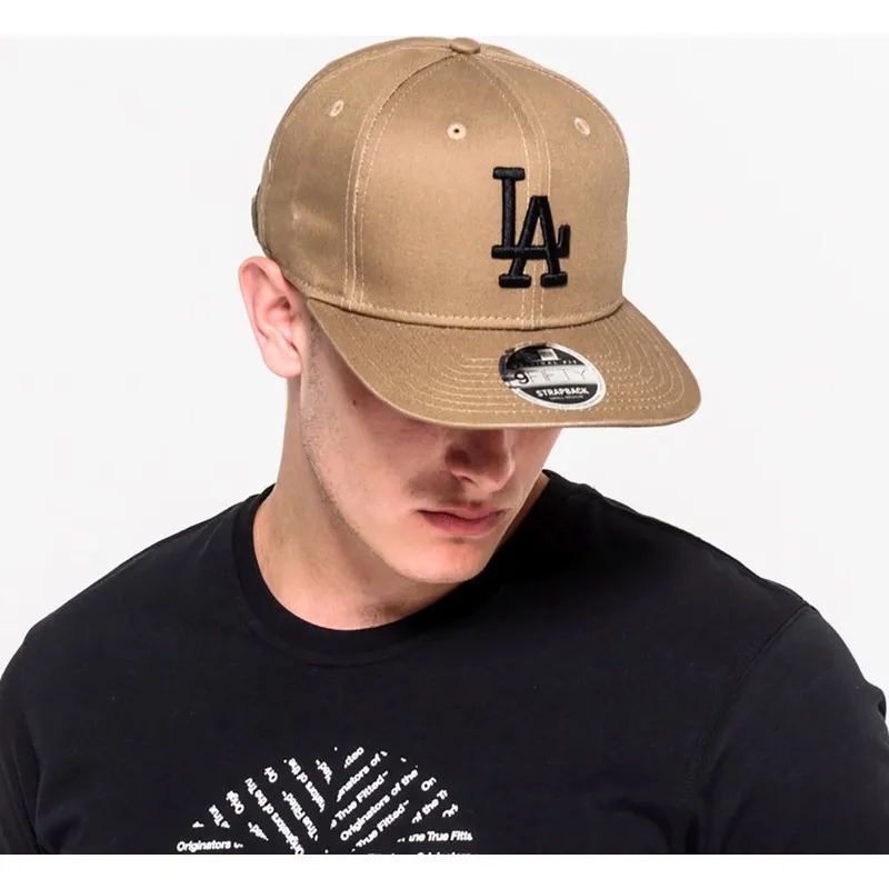 kepsar-plana-gron-justerbart-band-9fifty-true-originators-fran-los-angeles-dodgers-mlb-av-new-era kepsar-plana-gron-justerbart-band-9fifty-true-originators-fran-los-angeles-dodgers-mlb-av-new-era