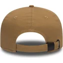 kepsar-plana-gron-justerbart-band-9fifty-true-originators-fran-los-angeles-dodgers-mlb-av-new-era