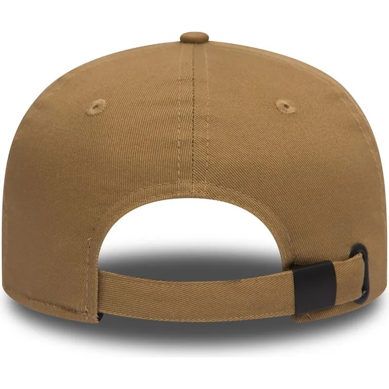 kepsar-plana-gron-justerbart-band-9fifty-true-originators-fran-los-angeles-dodgers-mlb-av-new-era kepsar-plana-gron-justerbart-band-9fifty-true-originators-fran-los-angeles-dodgers-mlb-av-new-era