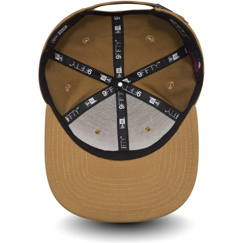 kepsar-plana-gron-justerbart-band-9fifty-true-originators-fran-los-angeles-dodgers-mlb-av-new-era kepsar-plana-gron-justerbart-band-9fifty-true-originators-fran-los-angeles-dodgers-mlb-av-new-era