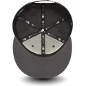 kepsar-plana-sten-snapback-negro-9fifty-league-essential-fran-los-angeles-dodgers-mlb-av-new-era