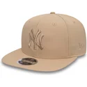 kepsar-plana-rosa-snapback-rosa-9fifty-nano-ripstop-fran-new-york-yankees-mlb-av-new-era