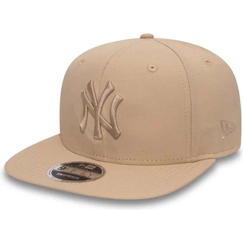 kepsar-plana-rosa-snapback-rosa-9fifty-nano-ripstop-fran-new-york-yankees-mlb-av-new-era kepsar-plana-rosa-snapback-rosa-9fifty-nano-ripstop-fran-new-york-yankees-mlb-av-new-era