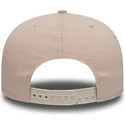 kepsar-plana-rosa-snapback-rosa-9fifty-nano-ripstop-fran-new-york-yankees-mlb-av-new-era