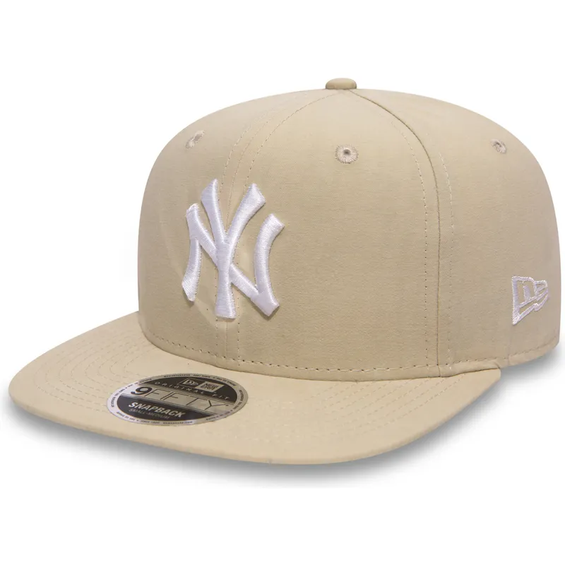 kepsar-plana-rosa-snapback-9fifty-lightweight-essential-fran-new-york-yankees-mlb-av-new-era kepsar-plana-rosa-snapback-9fifty-lightweight-essential-fran-new-york-yankees-mlb-av-new-era