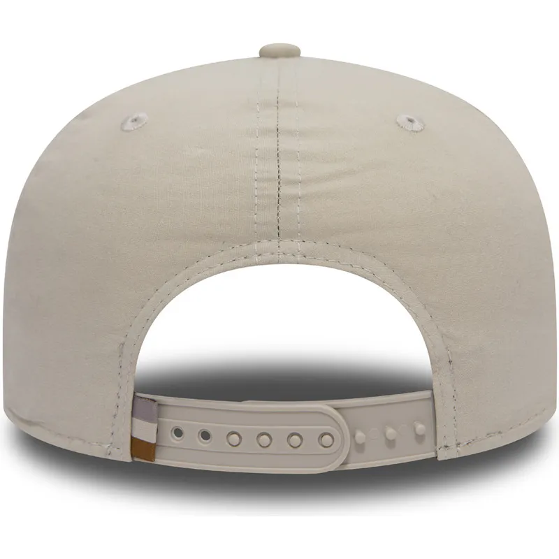 kepsar-plana-rosa-snapback-9fifty-lightweight-essential-fran-new-york-yankees-mlb-av-new-era kepsar-plana-rosa-snapback-9fifty-lightweight-essential-fran-new-york-yankees-mlb-av-new-era