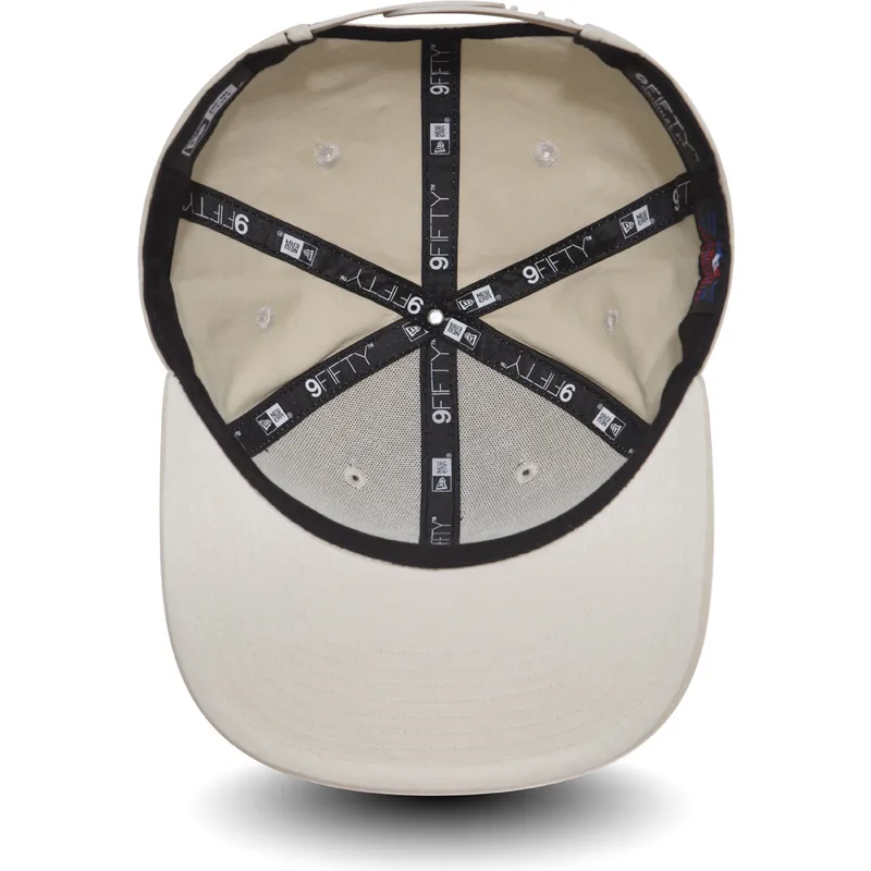kepsar-plana-rosa-snapback-9fifty-lightweight-essential-fran-new-york-yankees-mlb-av-new-era kepsar-plana-rosa-snapback-9fifty-lightweight-essential-fran-new-york-yankees-mlb-av-new-era