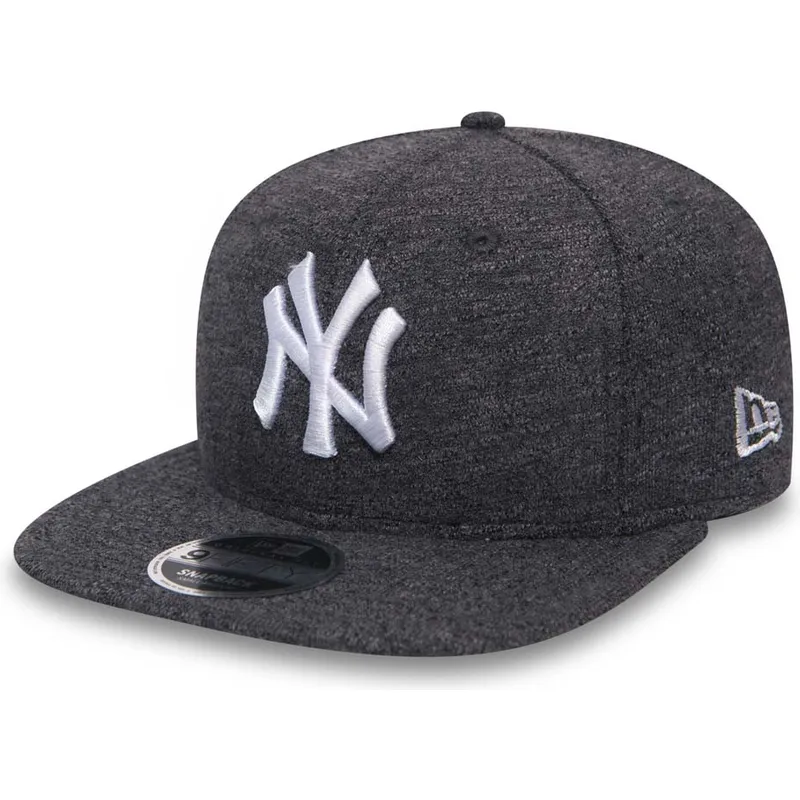 kepsar-plana-gra-snapback-9fifty-slub-fran-new-york-yankees-mlb-av-new-era