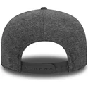 kepsar-plana-gra-snapback-9fifty-slub-fran-new-york-yankees-mlb-av-new-era