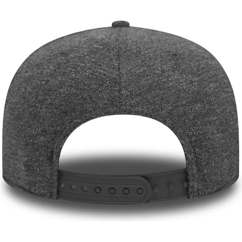 kepsar-plana-gra-snapback-9fifty-slub-fran-new-york-yankees-mlb-av-new-era