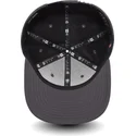 gra-flat-snapback-keps-9fifty-slub-new-york-yankees-mlb-fran-new-era