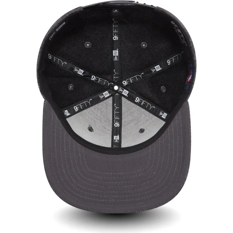 kepsar-plana-gra-snapback-9fifty-slub-fran-new-york-yankees-mlb-av-new-era
