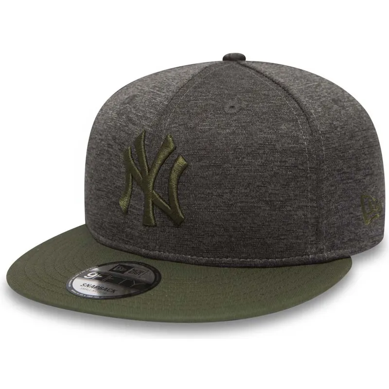 kepsar-plana-gra-snapback-9fifty-heather-jersey-fran-new-york-yankees-mlb-av-new-era