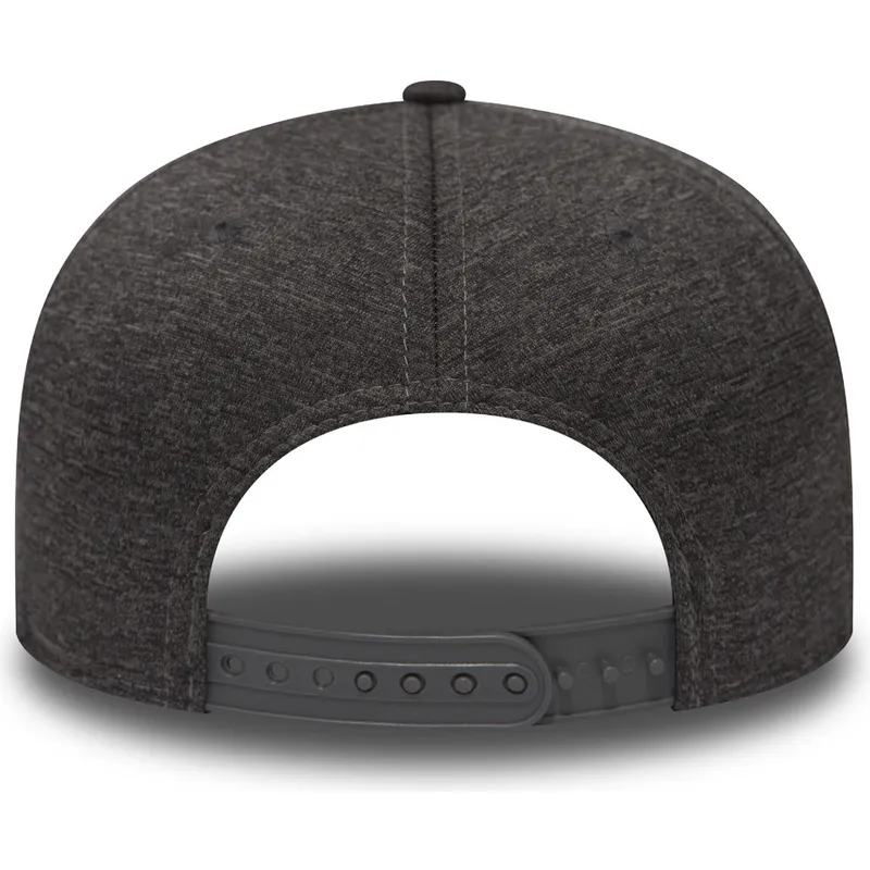 kepsar-plana-gra-snapback-9fifty-heather-jersey-fran-new-york-yankees-mlb-av-new-era