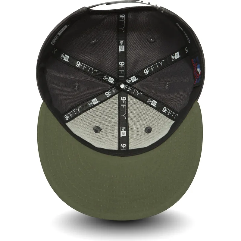 kepsar-plana-gra-snapback-9fifty-heather-jersey-fran-new-york-yankees-mlb-av-new-era