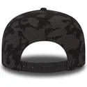 new-era-new-york-yankees-mlb-9fifty-night-time-reflective-svart-snapbackkeps-med-gra-logotyp