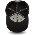 kepsar-plana-svart-snapback-9fifty-night-time-reflective-fran-new-york-yankees-mlb-av-new-era
