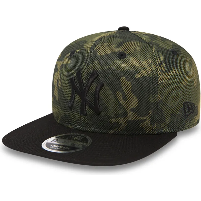 kepsar-plana-kamouflage-snapback-negro-9fifty-mesh-overlay-fran-new-york-yankees-mlb-av-new-era