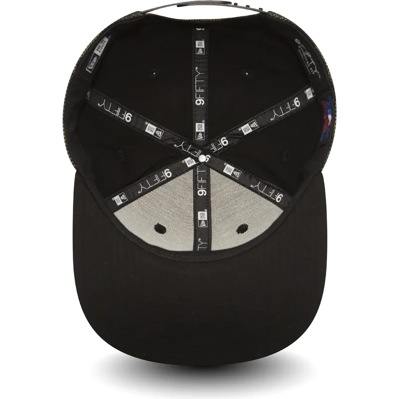 kepsar-plana-kamouflage-snapback-negro-9fifty-mesh-overlay-fran-new-york-yankees-mlb-av-new-era