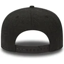 new-era-new-york-yankees-mlb-9fifty-seasonal-heather-svart-snapback-plattkeps-med-svart-logotyp